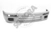 SOMORA 162431 Bumper